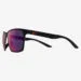 The Valor Shield | Rugged Wrap Sunglasses