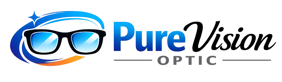 ChatGPT Image Jan 9, 2026, 07_29_19 PM